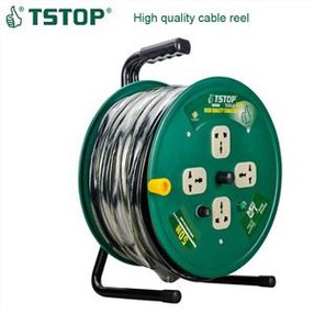 Cable Rodet / Safata de cable