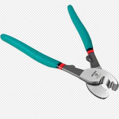 Crv Steel Cable Cutter